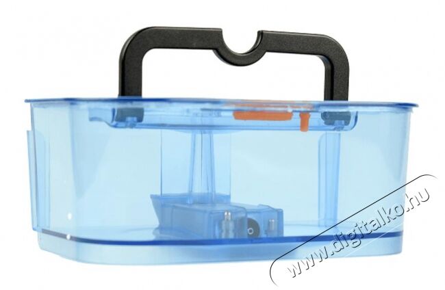 Navon Relax Dustbins portáróló Háztartás / Otthon / Kültér - Porszívó / takarítógép - Egyéb kiegészítő - 342940