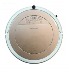Navon Relax robotporszívó Háztartás / Otthon / Kültér - Porszívó / takarítógép - Robotporszívó - 332998