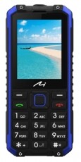 Navon ROCK mobiltelefon Egyéb - Nem forgalmazzuk ! - 341263