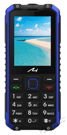 Navon ROCK mobiltelefon Egyéb - Nem forgalmazzuk ! - 341263