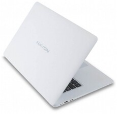 Navon Stark NX14 Pro laptop HU - fehér Egyéb - Nem forgalmazzuk ! - 340611