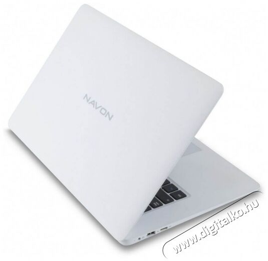 Navon Stark NX14 Pro laptop HU - fehér Egyéb - Nem forgalmazzuk ! - 340611