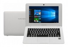 Navon Stark NX14 Pro laptop HU - fehér Egyéb - Nem forgalmazzuk ! - 340611