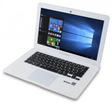 Navon Stark NX14 Pro laptop HU - fehér Egyéb - Nem forgalmazzuk ! - 340611