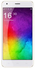 Navon Supreme pro white mobiltelefon Egy&eacute;b - Nem forgalmazzuk ! - 326524