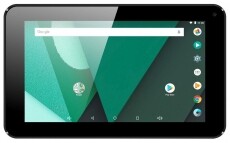 Navon IQ7 2018 8GB WiFi tablet Egyéb - Nem forgalmazzuk ! - 340489
