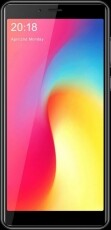 Navon Sky 8GB Dual Sim okostelefon Egyéb - Nem forgalmazzuk ! - 347407