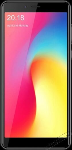 Navon Sky 8GB Dual Sim okostelefon Egyéb - Nem forgalmazzuk ! - 347407