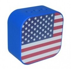 Navon NWS-23 Bluetooth hangszóró - US Audio-Video / Hifi / Multimédia - Hordozható, vezeték nélküli / bluetooth hangsugárzó - Hordozható, vezeték nélküli / bluetooth hangsugárzó - 346186
