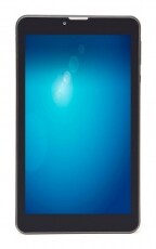 Navon Orpheus 7 8GB 3G tablet Egyéb - Nem forgalmazzuk ! - 344475