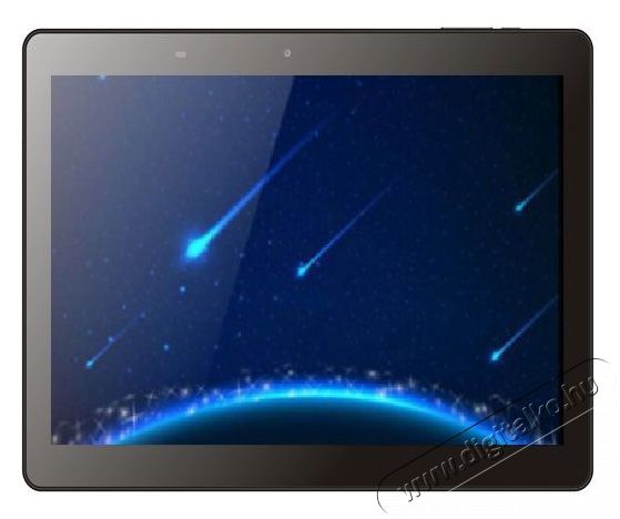 Navon PAD 10 táblagép Mobil / Kommunikáció / Smart - Tablet - Android tablet - 350997