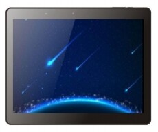 Navon PAD 10 táblagép Egyéb - Nem forgalmazzuk ! - 350997