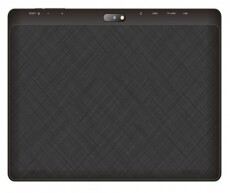 Navon PAD 10 táblagép Egyéb - Nem forgalmazzuk ! - 350997