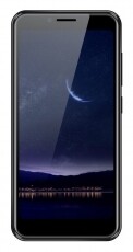 Navon Spirit 8GB Dual SIM okostelefon Egyéb - Nem forgalmazzuk ! - 345225