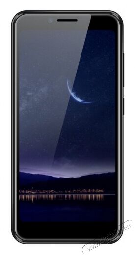 Navon Spirit 8GB Dual SIM okostelefon Egyéb - Nem forgalmazzuk ! - 345225