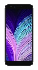 Navon Spirit Plus 8GB Dual SIM okostelefon Egyéb - Nem forgalmazzuk ! - 345226