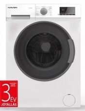 Navon WMN 712 AAA elöltöltős mosógép Háztartás / Otthon / Kültér - Mosógép / szárítógép - Elöltöltős normál (60cm-ig) mosógép - 364423
