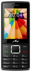 Navon Classic L mobiltelefon Egyéb - Nem forgalmazzuk ! - 364365