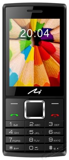 Navon Classic L mobiltelefon Egyéb - Nem forgalmazzuk ! - 364365