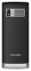 Navon Classic L mobiltelefon Egyéb - Nem forgalmazzuk ! - 364365