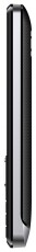 Navon Classic L mobiltelefon Egyéb - Nem forgalmazzuk ! - 364365