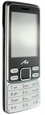 Navon Classic M mobiltelefon Egyéb - Nem forgalmazzuk ! - 335376