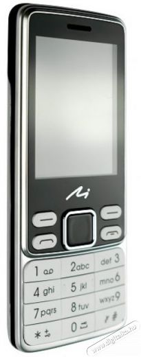 Navon Classic M mobiltelefon Egyéb - Nem forgalmazzuk ! - 335376
