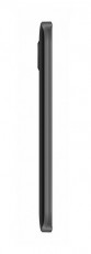 Navon Infinity 16GB DS okostelefon - fekete Egyéb - Nem forgalmazzuk ! - 321666