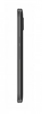 Navon Infinity 16GB DS okostelefon - fekete Egyéb - Nem forgalmazzuk ! - 321666
