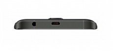 Navon Infinity 16GB DS okostelefon - fekete Egyéb - Nem forgalmazzuk ! - 321666