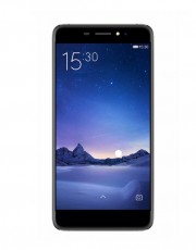 Navon Infinity 16GB DS okostelefon - fekete Egyéb - Nem forgalmazzuk ! - 321666