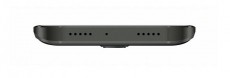 Navon Infinity 16GB DS okostelefon - fekete Egyéb - Nem forgalmazzuk ! - 321666
