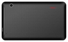 Navon IQ7 2018 8GB WiFi tablet Egyéb - Nem forgalmazzuk ! - 340489