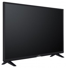 Navon N49TX292UHDOSW Ultra HD Smart LED televízió Televíziók - LED televízió - UHD 4K felbontású - 332995