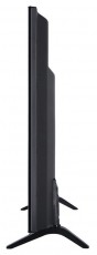 Navon N49TX292UHDOSW Ultra HD Smart LED televízió Televíziók - LED televízió - UHD 4K felbontású - 332995
