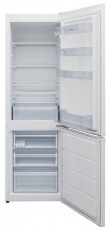 Navon REF 286++W Alulfagyasztós hűtőszekrény Konyhai termékek - Hűtő, fagyasztó (szabadonálló) - Alulfagyasztós kombinált hűtő - 364409