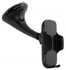 Navon TCARHOLD tartó Mobil / Kommunikáció / Smart - Mobiltelefon kiegészítő / tok - Tartó / rögzítő / állvány - 305448