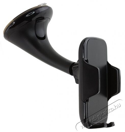 Navon TCARHOLD tartó Mobil / Kommunikáció / Smart - Mobiltelefon kiegészítő / tok - Tartó / rögzítő / állvány - 305448