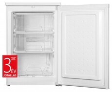 Navon C 86 FW fagyasztószekrény Konyhai termékek - Hűtő, fagyasztó (szabadonálló) - Fagyasztószekrény - 364338