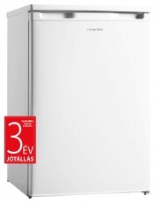 Navon C 86 FW fagyasztószekrény Konyhai termékek - Hűtő, fagyasztó (szabadonálló) - Fagyasztószekrény - 364338