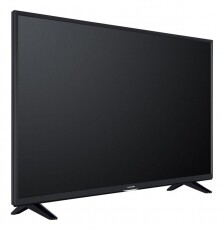 Navon NAVTV40DLEDFHD Full HD LED televízió Televíziók - LED televízió - 1080p Full HD felbontású - 338040