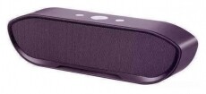 Navon NWS-55 Bluetooth hangszóró - pink Audio-Video / Hifi / Multimédia - Hordozható, vezeték nélküli / bluetooth hangsugárzó - Hordozható, vezeték nélküli / bluetooth hangsugárzó - 349569