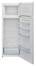 Navon REF 283+W felülfagyasztós hűtőszekrény Konyhai termékek - Hűtő, fagyasztó (szabadonálló) - Felülfagyasztós kombinált hűtő - 369908