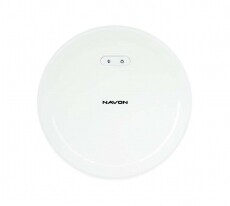 Navon Relax Classic robotporszívó Háztartás / Otthon / Kültér - Porszívó / takarítógép - Robotporszívó - 353484