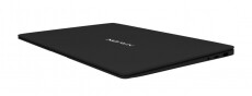Navon Vision Book laptop - fekete Egyéb - Nem forgalmazzuk ! - 353409