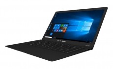 Navon Vision Book laptop - fekete Egyéb - Nem forgalmazzuk ! - 353409