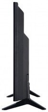 Navon N32TX470FHD Full HD LED televízió Televíziók - LED televízió - 1080p Full HD felbontású - 338037