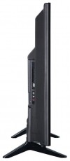 Navon N32TX470FHD Full HD LED televízió Televíziók - LED televízió - 1080p Full HD felbontású - 338037