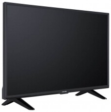 Navon N32TX470FHD Full HD LED televízió Televíziók - LED televízió - 1080p Full HD felbontású - 338037