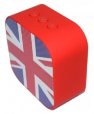 Navon NWS-23 Bluetooth hangszóró - UK Audio-Video / Hifi / Multimédia - Hordozható, vezeték nélküli / bluetooth hangsugárzó - Hordozható, vezeték nélküli / bluetooth hangsugárzó - 346188